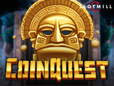 Bitcoin casino slot games. Romabet indir.61